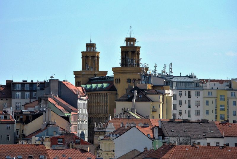 pepajs.cz